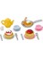 Families Pancake Seti 5225 3
