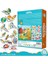 Toys Animals Memory Match Up 2