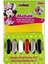Mouse Kum Boyama Seti Pm-04 2
