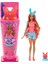 Pop Reveal Milkshake Serisi - Pembe, 3y+, JCN87 1
