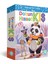 Toys Dokun Hisset Kış 1