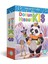 Toys Dokun Hisset Kış 2