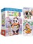 Toys Dokun Hisset Kış 3