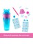 Pop Reveal Milkshake Serisi - Mavi, 3y+, JCN86 3