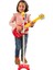 - Gitar, 24 5832 3