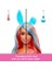 Pop Reveal Milkshake Serisi - Pembe, 3y+, JCN87 3