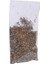 Chia Tohumu 80 gr Paket 4