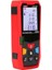 Uni-T M120A 120 Metre Lazer Metre 3