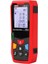 Uni-T M120A 120 Metre Lazer Metre 4