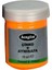 Aynısafa + Çinko Bitkisel Krem Allantoin ve D- Panthenol 50 ml 1