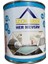 Izocardi Her Mevsim Şeffaf Su Yalıtım Sıvısı 1 kg 1