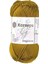 Kartopu Organica K1359 Y2187 Zeytin Yesili 50 gr %100 Cotton 1