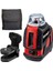 Einhell Te Ll 360 Çapraz Çizgili Lazer Hizalama 2