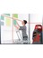 Einhell Te Ll 360 Çapraz Çizgili Lazer Hizalama 4