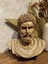 Marcus Aurelius Büst 1
