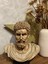 Marcus Aurelius Büst 2