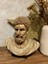 Marcus Aurelius Büst 3