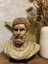 Marcus Aurelius Büst 4
