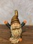 Gnome Kısa Şapkalı,cüce 1