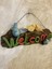 Welcome Yazısı 2