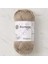 Kartopu Organica K1425 Y2190 %100 Cotton (Pamuk) Örgü İpi 1