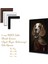 Ahşap Tablolar- Yapay Zeka ile Oluşturulmuş Görseller Uv Baskı-Mdf Tablo /5741 2