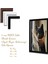 Ahşap Tablolar- Yapay Zeka ile Oluşturulmuş Görseller Uv Baskı-Mdf Tablo /6203 2