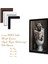 Ahşap Tablolar- Yapay Zeka ile Oluşturulmuş Görseller Uv Baskı-Mdf Tablo /719 2
