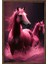 Ahşap Tablolar- Yapay Zeka ile Oluşturulmuş Görseller Uv Baskı-Mdf Tablo /6093 1