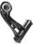 Salıncak On Sag Ust Mercedes W202 S202 C208 W210 S210 R170 1