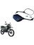 Rialli Rks Xvr 250 Cross Ayna Takımı 1