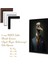 Ahşap Tablolar- Yapay Zeka ile Oluşturulmuş Görseller Uv Baskı-Mdf Tablo /5843 2