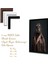 Ahşap Tablolar- Yapay Zeka ile Oluşturulmuş Görseller Uv Baskı-Mdf Tablo /5971 2
