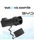 BYD, Tek Çıkışlı V2L Adaptör 3,5kW 16A 1