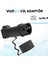 Hyundai - Kia, Ssangyong, Tek Çıkışlı V2L Adaptör 3,5kW 16A 1