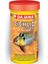 Dajana Cichlid Pellets 250 ml Skt : 11/2027 1