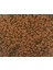 Dajana Cichlid Pellets 250 ml Skt : 11/2027 2