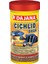 Dajana Cichlid Gran 1000 ml Skt : 11/2027 1