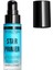 Anason Aromalı Star Primer 1