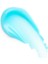 Anason Aromalı Star Primer 2