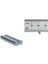 Mini Magnet Mıknatısı, 10 Adet 6mm*3mm, Buzdolabı Magnet Mıknatısı, Deney Mıknatısı 5