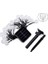 Solar 7m 50 LED Gün Işığı 2