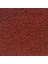 Uv Dayanıklı Kırmızı Çim Halı | Bahçe ve Zemin Kaplamalarında Şık Bir Çözüm | 100X200 cm 7 mm Kalınlık 1