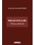 Belge Suçları (Tck M. 204-212) 1