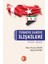 Türkiye - Suriye Ilişkileri 1923-2023 1