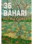 36 Baharı 1