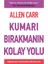 Kumarı Bırakmanın Kolay Yolu 1
