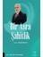 Bir Asra Şahitlik 1
