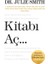 Kitabı Aç 1