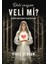 Deli Miyim Veli Mi? 1